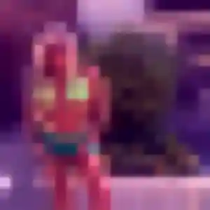 Profil de Aisha à Argelès-sur-Mer (26 ans) - plan cul discret