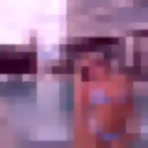 Berengere (27 ans) à Argelès-sur-Mer cherche un plan cul aujourd'hui