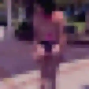 Ghislaine, fille de 21 ans propose plan cul à Argelès-sur-Mer