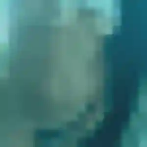 Ghislaine, 27 ans, veut un plan cul à Argelès-sur-Mer