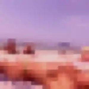 Photo exclusive de Jessica, 33 ans à Argelès-sur-Mer - rencontre sans lendemain