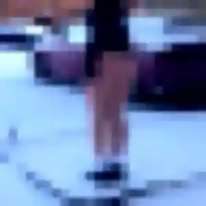 Charmante Alice, 41 ans à Argentan - découvrir son profil