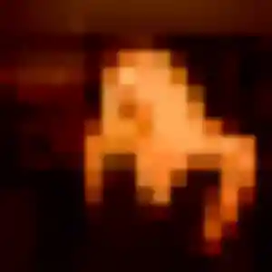 Dina (27 ans) à Argentan cherche une rencontre aujourd'hui