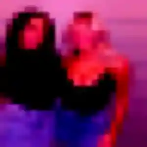 Doriane, 21 ans, connectée à Argentan pour un plan cul