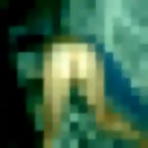 Photo perso de Eva, 39 ans à Argentan - plan discret