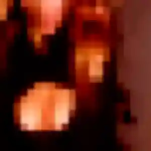 Hermine, 44 ans, cherche un plan cul à Argentan