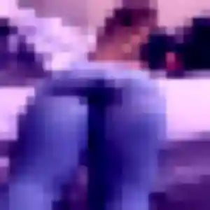 Jade, 38 ans, connectée à Argentan pour un plan cul