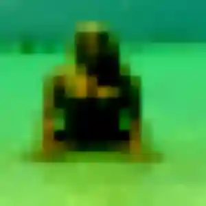 Joanne, 33 ans, dispo pour plan cul à Argentan