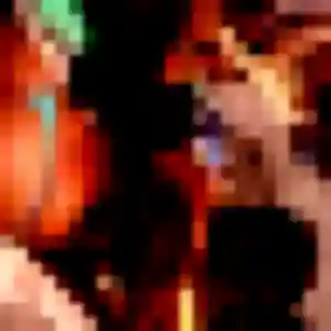 Sarah, femme de 45 ans veut plan cul à Argentan