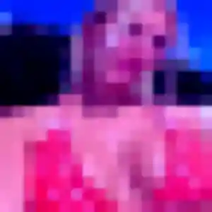 Photo privée de Vanessa, 45 ans à Argentan - rencontre sans lendemain