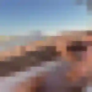 Alienor, 23 ans, dispo pour plan cul à Argenteuil