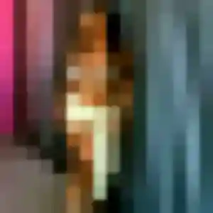 Jolie Eglantine, 21 ans à Argenteuil - la contacter