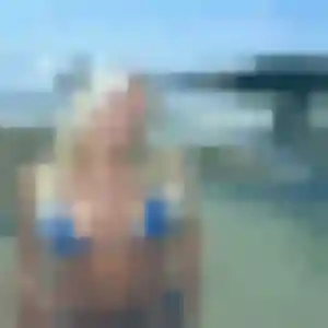 Fiona, 40 ans, disponible à Argenteuil pour une rencontre coquine