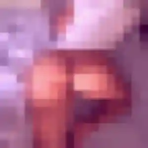 Hortense, fille de 44 ans veut plan cul à Argenteuil