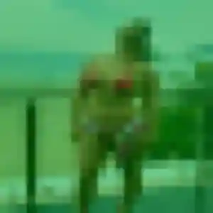 Sexy Katia, 19 ans à Argenteuil - découvrir son profil