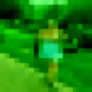 Kenza, 45 ans, connectée à Argenteuil pour une rencontre coquine