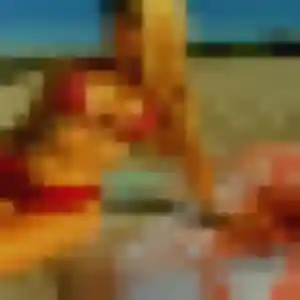 Photo privée de Melanie, 37 ans à Argenteuil - rencontre coquine