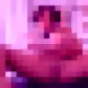 Profil de Penelope à Argenteuil (42 ans) - plan cul anonyme