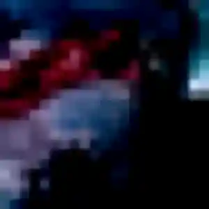 Sonia de Argenteuil, 25 ans - plan cul sans prise de tête