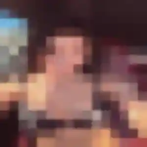 Tamara, 42 ans, cherche un plan cul à Argenteuil