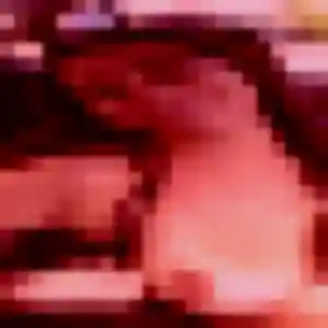 Ambre, 40 ans, en ligne à Arles pour une rencontre coquine