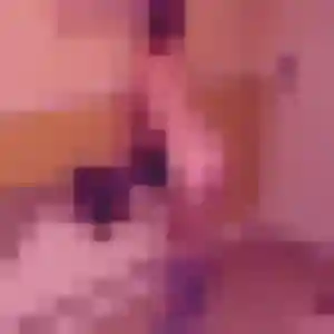 Anne (31 ans) à Arles attend un plan cul maintenant