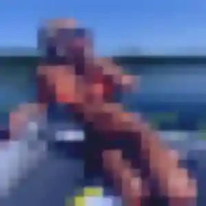 plan cul à Arles : photo de Anne, 32 ans - inscription gratuite