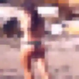 Sexy Brigitte, 31 ans à Arles - la contacter