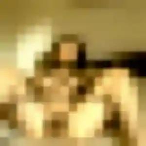 Christine, 35 ans, en ligne à Arles pour une rencontre coquine