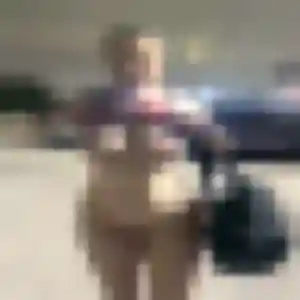 Fiona, 20 ans, en ligne à Arles pour une rencontre coquine