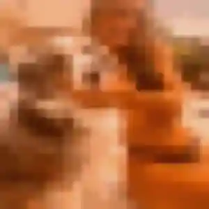 plan cul à Arles : photo de Noura, 45 ans - accès libre