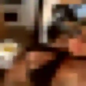 Theresa (44 ans) à Arles attend une rencontre aujourd'hui