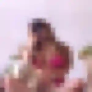 Photo de Zoe à Arles (42 ans) - plan cul anonyme