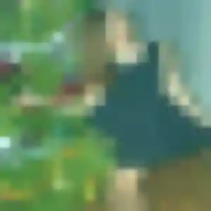 Profil de Brunehilde à Armentières (34 ans) - plan cul anonyme