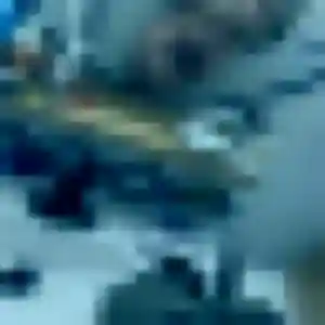 Photo perso de Clara, 24 ans à Armentières - rencontre sans lendemain