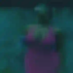 Photo exclusive de Eglantine, 24 ans à Armentières - rencontre sans lendemain