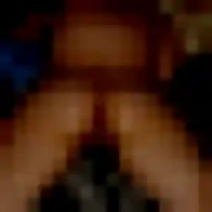 Photo de Eleonore à Armentières (25 ans) - plan cul discret