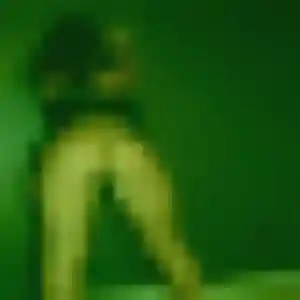 Fanny, 22 ans, veut un plan cul à Armentières