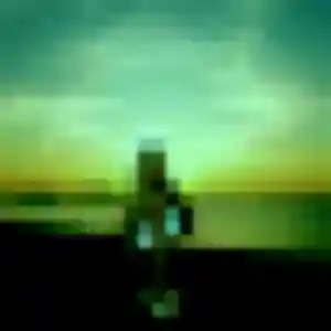 Laura de Armentières, 25 ans - plan cul discret