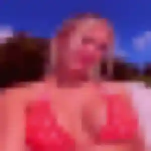 plan cul à Armentières : profil de Ornella, 41 ans - sans engagement