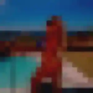 Photo privée de Patricia, 44 ans à Armentières - plan discret