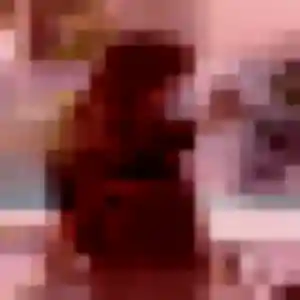 Photo sexy de Phoebe, 41 ans à Armentières - rencontre sans lendemain