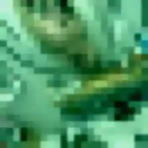 Rachida, femme de 40 ans propose plan cul à Armentières