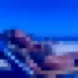 Regine (28 ans) à Armentières cherche un plan cul maintenant