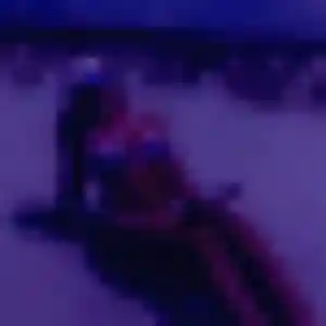 Sexy Regine, 32 ans à Armentières - voir sa photo