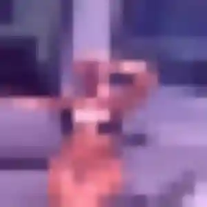 Cassandre (23 ans) à Arnage propose une rencontre rapidement