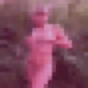 Photo exclusive de Ketty, 35 ans à Arnage - rencontre coquine