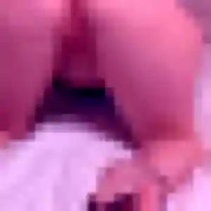 Sexy Louisa, 39 ans à Arnage - voir sa photo