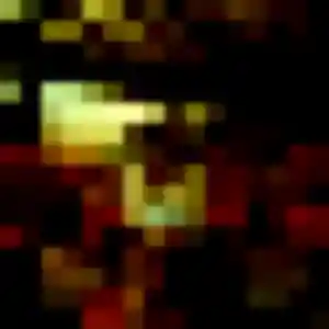 Muriel (22 ans) à Arnage attend une rencontre maintenant