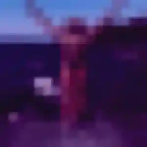 Sexy Noura, 40 ans à Arnage - la contacter